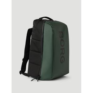 product/b/j/bjorn-borg_10004540-gn117_mountain-view-vert_3.jpg