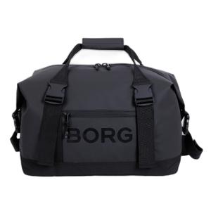 10004541-bk001-travel-bag-bjorn-borg-travel-weekend-black-beauty-one-size