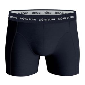9999-1132-70291-cotton-boxer-shorts-bjorn-borg-stretch-x3-multipack-6