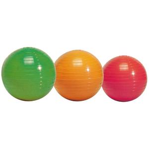 ballasted-ribbed-ball-tremblay-4-kg-green-one-size