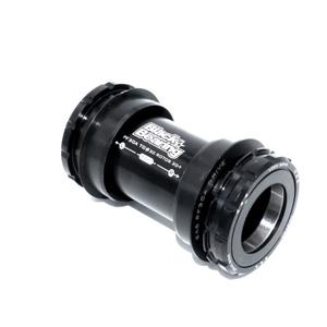 bb-46-73a-30-c-ceramic-bottom-bracket-black-bearing-black-46x73-30-mm