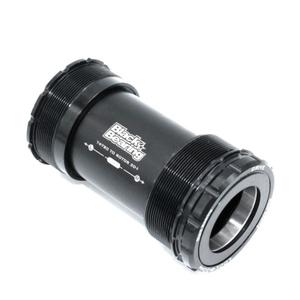 bb-bb-t47a-d-b5-bottom-bracket-black-bearing-t47a-dub-b5-black-77-mm