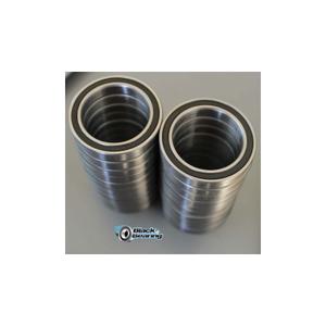 bb-bb30pack20-b5-bottom-bracket-bearings-black-bearing-b5-bb30-x20-silver-one-size