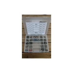 bb-bx-ubpro-b3-toolbox-black-bearing-pro-transparent-one-size
