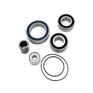 bb-em-001-panasonic-bearing-kit-for-36v-panasonic-motor-black-bearing-silver-black-one-size