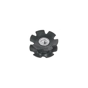 bb-he-nuts-bearing-black-bearing-black-one-size