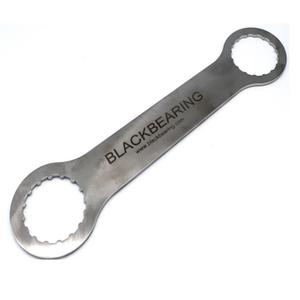 bb-to-bottombracket5-double-key-for-bottom-bracket-black-bearing-bottombracket-12-cannelures-silver-one-size