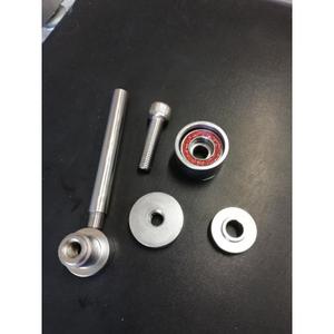 product/b/l/black-bearing_bb-to-frame1_4.jpg