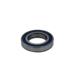 product/b/l/black-bearing_bb-ub-24427-b3_argente_1.jpg
