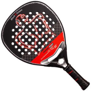 8445090128692-padel-rackets-black-crown-piton-epic-2025-black-red-one-size