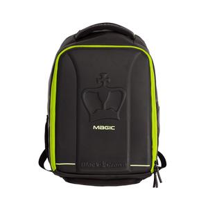 8445090131968-backpack-black-crown-magic-burgundy-black-31x20x49-cm