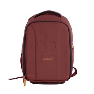 8445090131975-backpack-black-crown-magic-black-green-31x20x49-cm
