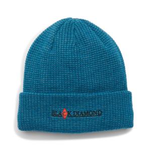 ap721039-4064-bonnet-black-diamond-merino-creek-blue-one-size