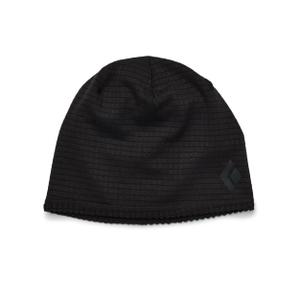 product/b/l/black-diamond_ap723036-0002_black_1.jpg