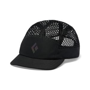 ap723062-9008-trucker-cap-black-diamond-distance-lt-black-black-one-size