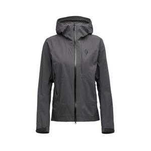 ap741054-0001-women-s-ski-jacket-black-diamond-highline-stretch-anthracite