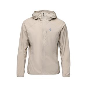 ap742015-2018-hiking-jacket-black-diamond-alpine-start-moonstone