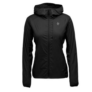 product/b/l/black-diamond_ap742016-0002_black_1.jpg