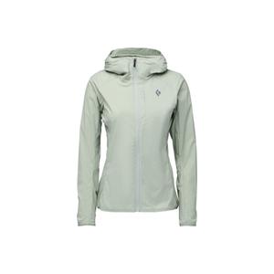 ap742016-3061-women-s-ski-jacket-black-diamond-start-agave