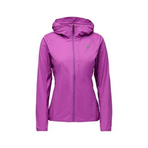 ap742016-5022-women-s-hooded-waterproof-jacket-black-diamond-start-piton-purple