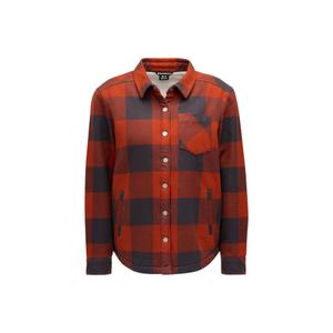 ap744068-9728-striped-women-s-shirt-black-diamond-project-carbon-burnt-sienna