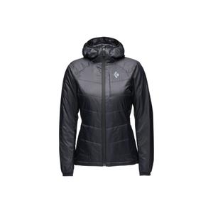 ap744084-0002-women-s-puffer-jacket-black-diamond-solution-2-0-black