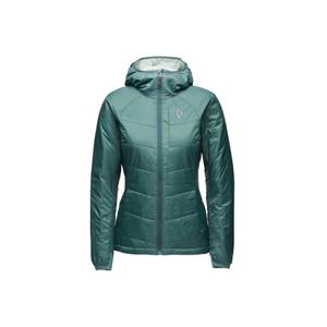 ap744084-3062-women-s-puffer-jacket-black-diamond-solution-2-0-deep-woods