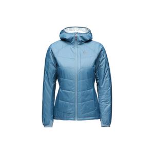 ap744084-4064-women-s-puffer-jacket-black-diamond-solution-2-0-creek-blue