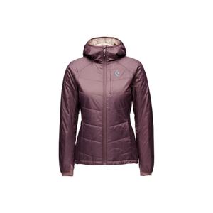 ap744084-6052-women-s-puffer-jacket-black-diamond-solution-2-0-fig