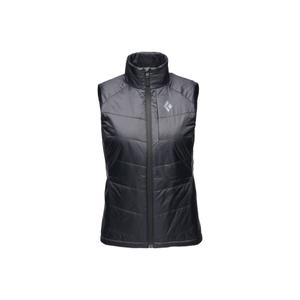product/b/l/black-diamond_ap744086-0002_black_1.jpg
