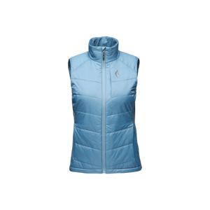 ap744086-4064-women-s-sleeveless-down-jacket-black-diamond-solution-2-0-creek-blue