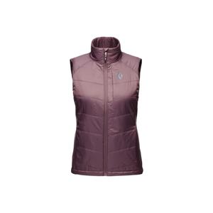 ap744086-6052-women-s-sleeveless-down-jacket-black-diamond-solution-2-0-fig