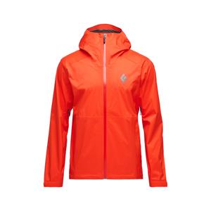 ap745038-8001-waterproof-jacket-black-diamond-fineline-stretch-octane