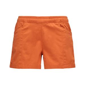 product/b/l/black-diamond_ap750144-8012_saffron_1.jpg