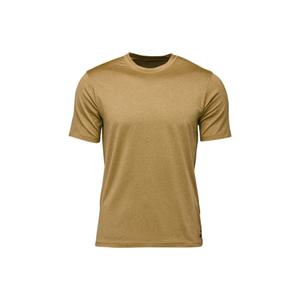 ap752016-2021-t-shirt-black-diamond-circuit-flax