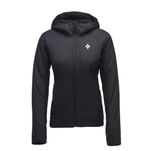 ap752266-0002-women-s-hooded-sweatshirt-black-diamond-first-light-hybrid-black