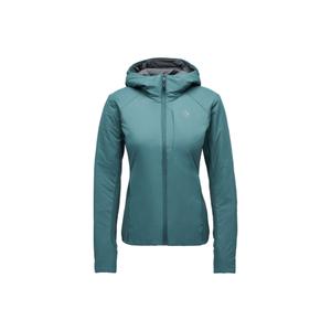 ap752266-3062-women-s-stretchy-hooded-down-jacket-black-diamond-first-light-1-0-deep-woods