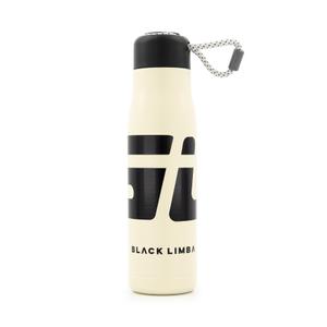 boposb-black-limba-powersip-bottle-cream-one-size