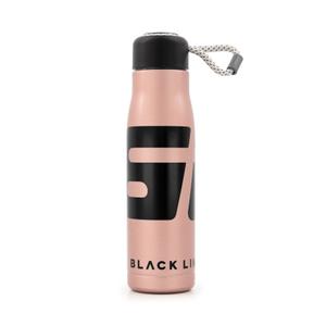 boposp-black-limba-powersip-bottle-pink-one-size
