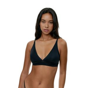 brerbkl-women-s-bra-black-limba-eryx-black