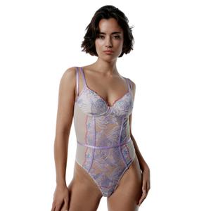 bsarmul-body-with-fake-ring-for-women-black-limba-arden-lilac