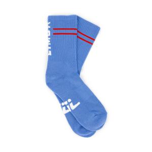 cagrbl-knee-socks-black-limba-grip-blue-36-41