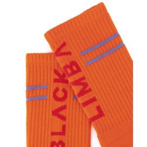 product/b/l/black-limba_capaco_orange_2.jpg
