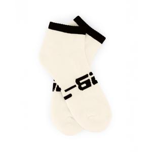 carecr-short-socks-black-limba-rep-cream-36-41