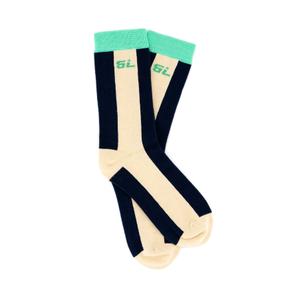 carobl-knee-socks-black-limba-row-blue-green-36-41