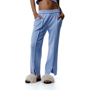lglesbl-women-s-trousers-black-limba-legacy-blue