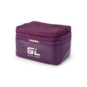nepipl-toiletry-bag-for-women-black-limba-pivot-purple-one-size