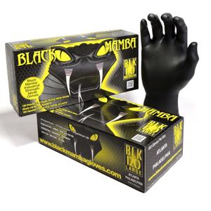 product/b/l/black-mamba_bm100.blk.l_black_1.jpg