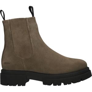al475-cari-women-s-boots-blackstone-asta-gray