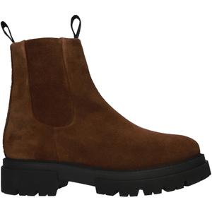 product/b/l/blackstone_al475.chco_dark-brown_1.jpg